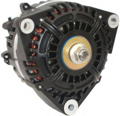 PRESTOLITE ELECTRIC AVI147S3003HD