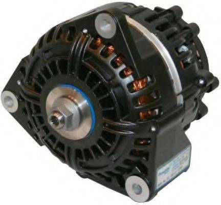PRESTOLITE ELECTRIC AVI147S3007HD