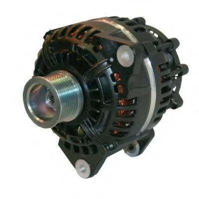 CUMMINS 5284097 Генератор