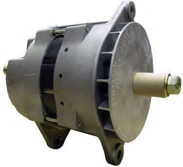 PRESTOLITE ELECTRIC BLD2130GH