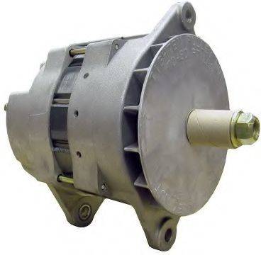 PRESTOLITE ELECTRIC BLD2307GH