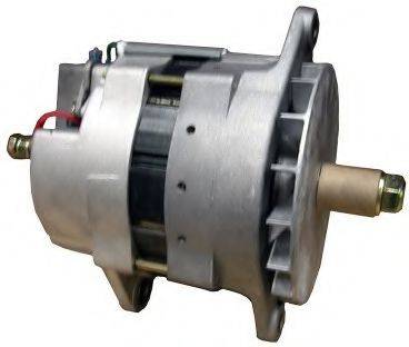 PRESTOLITE ELECTRIC 110-804 Генератор
