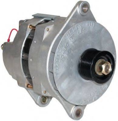 PRESTOLITE ELECTRIC 110806 Генератор