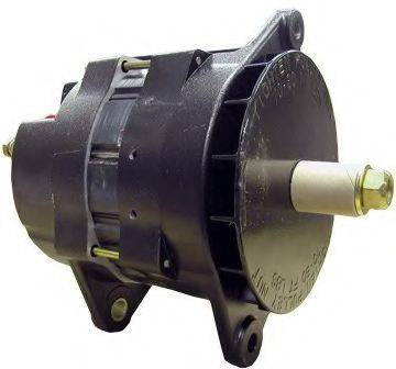 PRESTOLITE ELECTRIC BLD3315GH
