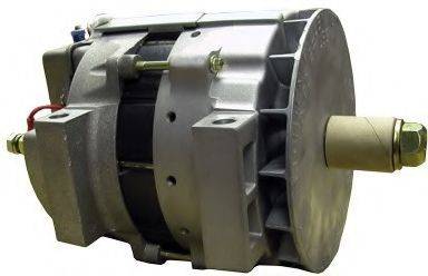 PRESTOLITE ELECTRIC 110-810 Генератор