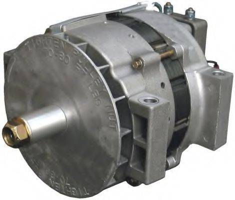 PRESTOLITE ELECTRIC BLP3312 Генератор