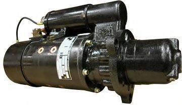 PRESTOLITE ELECTRIC M0017400ME