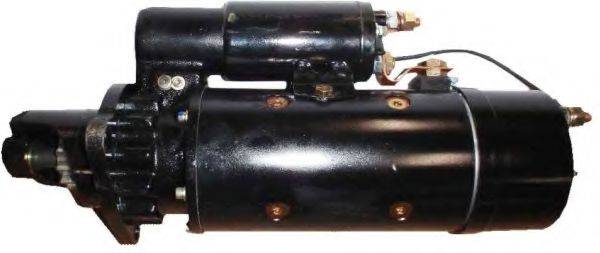 PRESTOLITE ELECTRIC M0017505ME