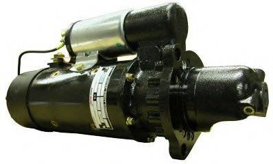 PRESTOLITE ELECTRIC 1423001 Стартер