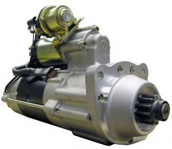 PRESTOLITE ELECTRIC M105R2501SE