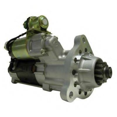 PRESTOLITE ELECTRIC M105R2502SE