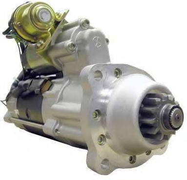PRESTOLITE ELECTRIC M105R2512SE
