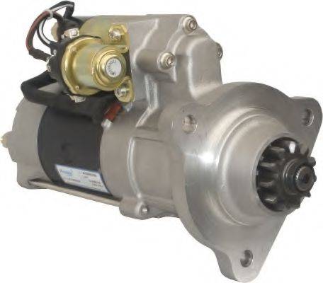 PRESTOLITE ELECTRIC M105R3085SE