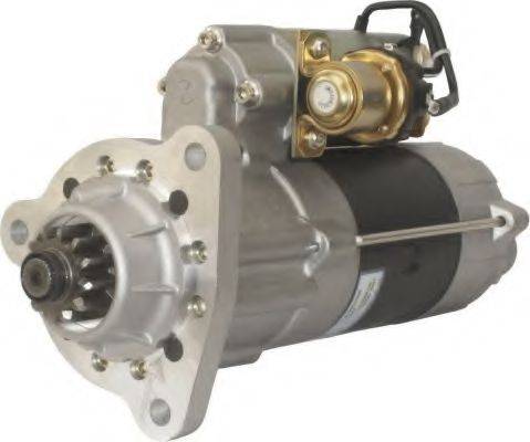 PRESTOLITE ELECTRIC M105R3505SE