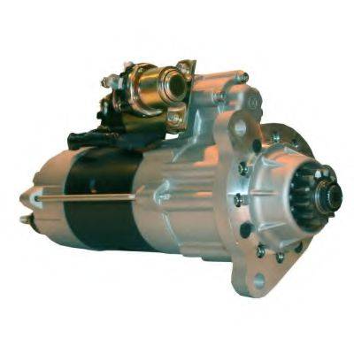 PRESTOLITE ELECTRIC M105R3507SE