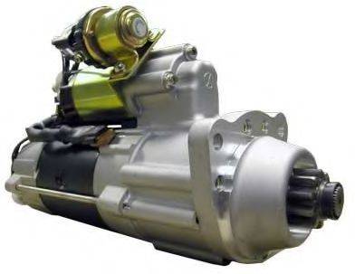 PRESTOLITE ELECTRIC M105R3510SE