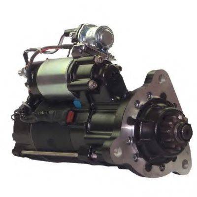 PRESTOLITE ELECTRIC M110R2605SE