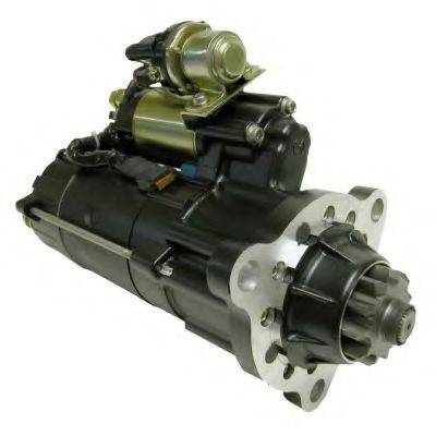 PRESTOLITE ELECTRIC M110R2615SE