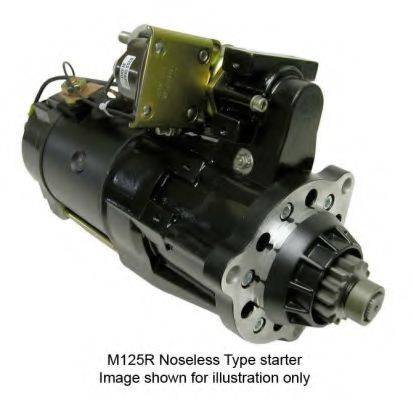 PRESTOLITE ELECTRIC M125R2600SE
