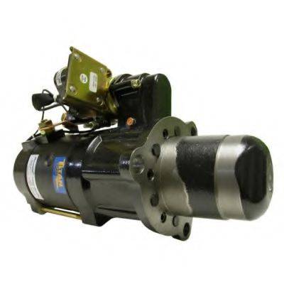 PRESTOLITE ELECTRIC M125R2005SEP