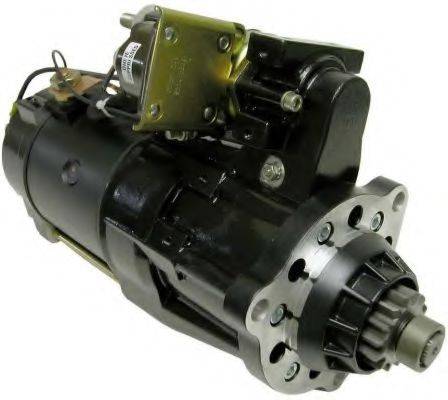 PRESTOLITE ELECTRIC M125R2632SE