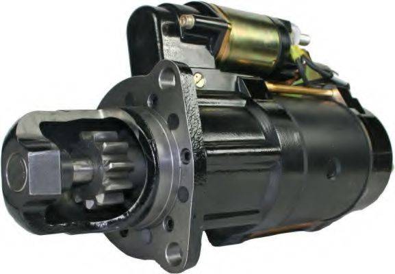 CUMMINS ST6030 Стартер