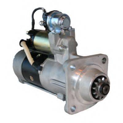 PRESTOLITE ELECTRIC M90R3539SE