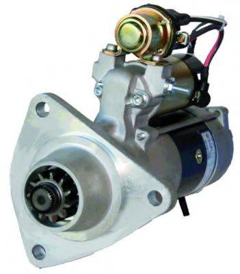 PRESTOLITE ELECTRIC M90R3540SE