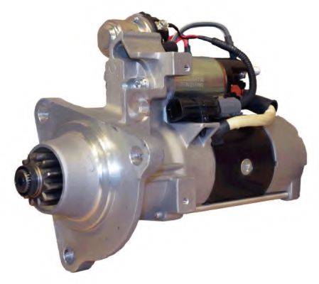 PRESTOLITE ELECTRIC M90R3548SE