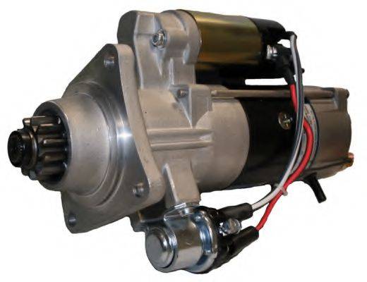 PRESTOLITE ELECTRIC M90R3555SE