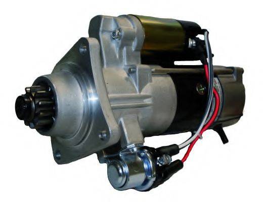 PRESTOLITE ELECTRIC M90R3556SE