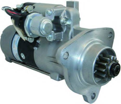 PRESTOLITE ELECTRIC M90R3558SE