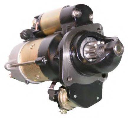 PRESTOLITE ELECTRIC M96R3019SE