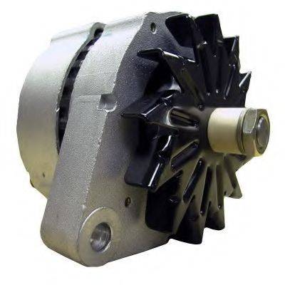PRESTOLITE ELECTRIC 110-94 Генератор