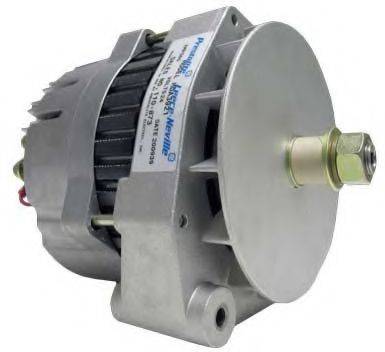 PRESTOLITE ELECTRIC 110-873 Генератор
