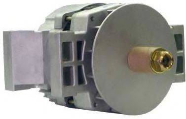 PRESTOLITE ELECTRIC MDP2934