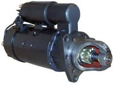 PRESTOLITE ELECTRIC 850461 Стартер