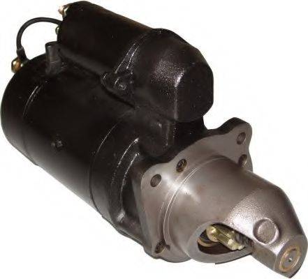 PRESTOLITE ELECTRIC MS4-406
