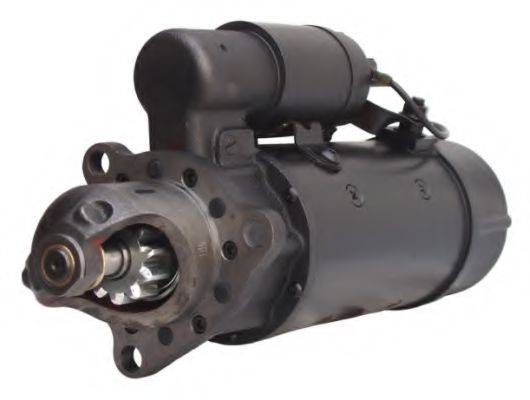 PRESTOLITE ELECTRIC MS7501 Стартер