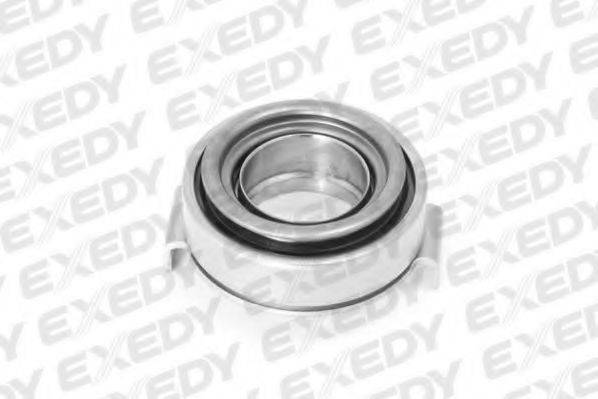 EXEDY BRG438