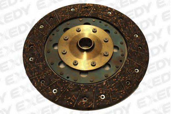 EXEDY HYD336