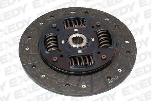 EXEDY HYD339
