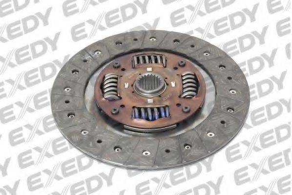 EXEDY DHD011U