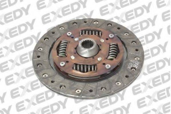 EXEDY DHD045U