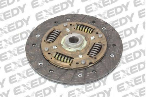EXEDY DWD315