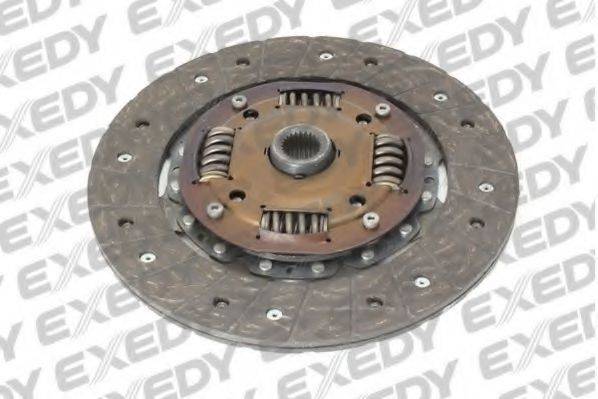 EXEDY DWD318