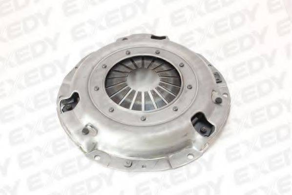 EXEDY FJC517