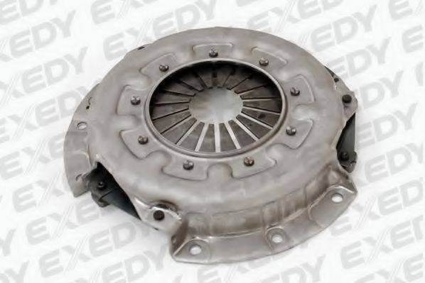 EXEDY HYC503