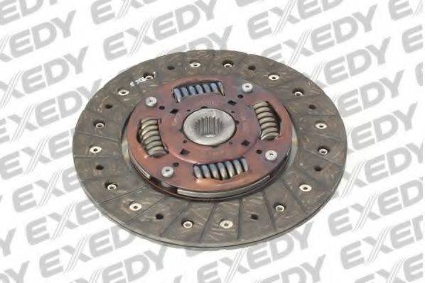 EXEDY HYD108U