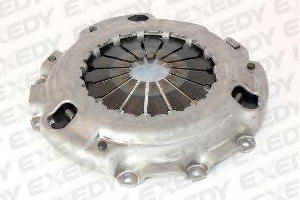 EXEDY MZC629